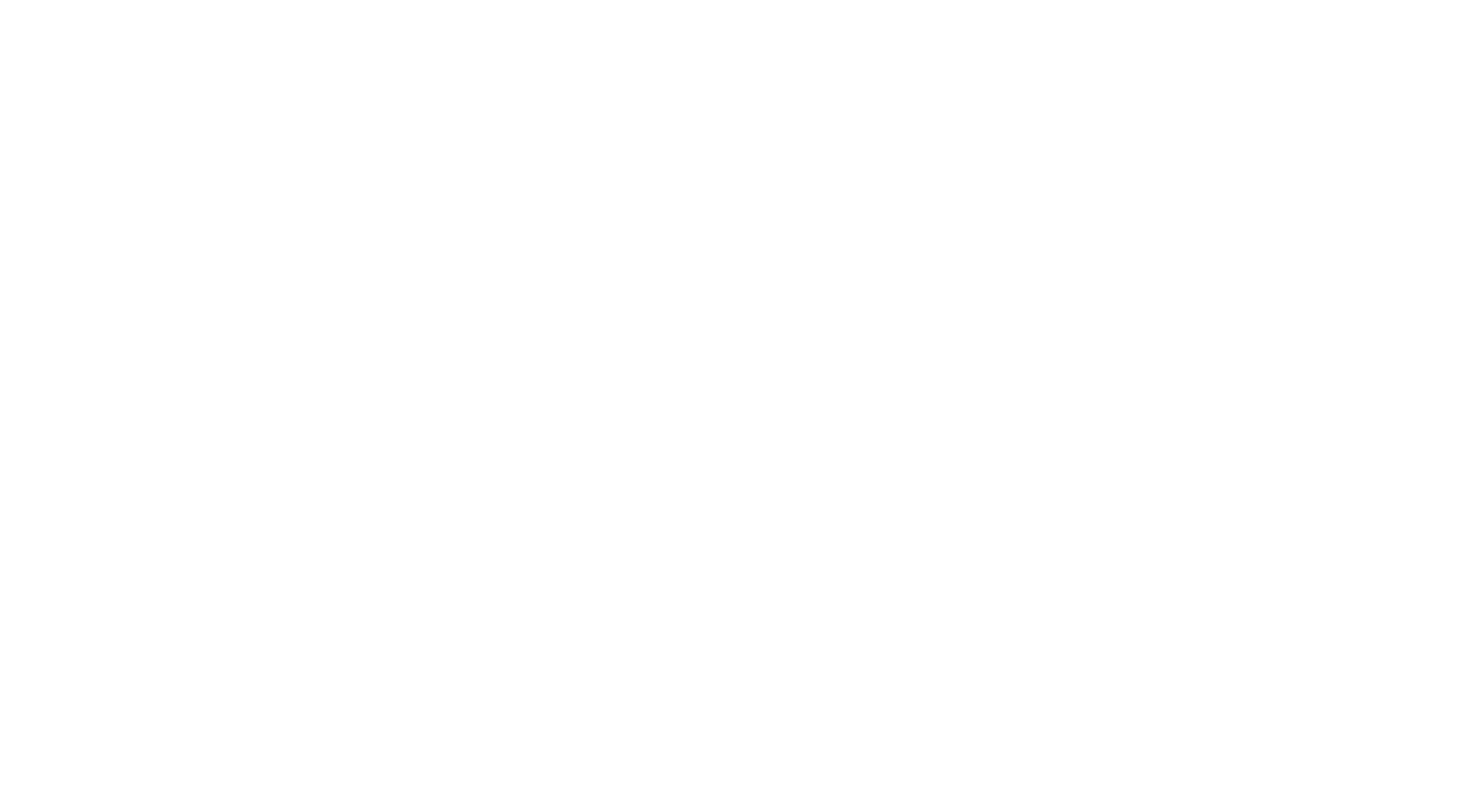 Out of the Software Crisis